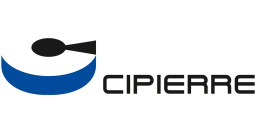 CIPIERRE