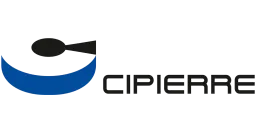 CIPIERRE
