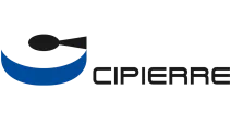 CIPIERRE