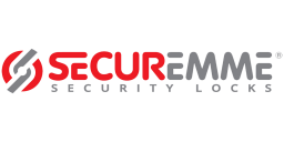 SECUREMME