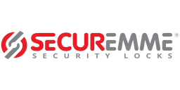 SECUREMME