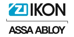 IKON