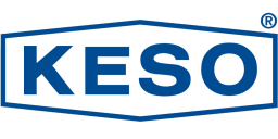 KESO