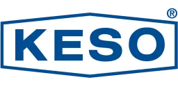 KESO