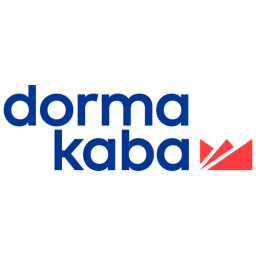 Dormakaba