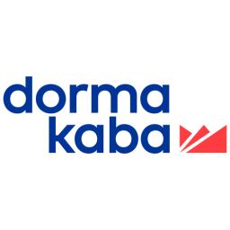 Dormakaba