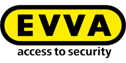 EVVA
