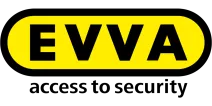 EVVA
