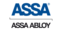ASSA