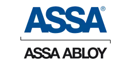 ASSA