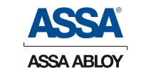 ASSA