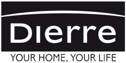 DIERRE