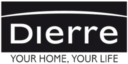 DIERRE