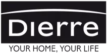 DIERRE