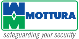 MOTTURA