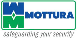 MOTTURA