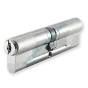 EVVA MCS 56/56NN (112 mm), wkładka patentowa - 3