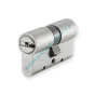 MUL-T-LOCK Classic 27/27NN (54 mm), wkładka patentowa (wzmocniona) - 3