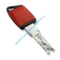 EVVA 3KSplus, dorobienie klucza do karty - 4