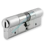 KESO 4000S Omega 45/55NN (100 mm), wkładka patentowa - 3