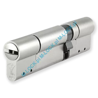 MUL-T-LOCK MTL 800 Modular / MT5+ 40/70NN (110 mm), wkładka patentowa - 2