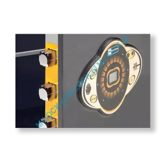 MOTTURA 11.KE844 NO PROBLEM 