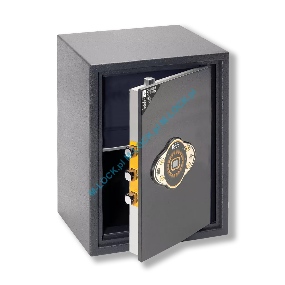 MOTTURA 11.KE844 NO PROBLEM 