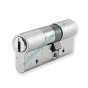 KESO 4000S Omega 30/45NN (75 mm), wkładka patentowa - 3