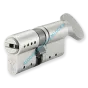 MUL-T-LOCK MTL 600 Modular / Interactive+ 31/40G1NN (71 mm), wkładka patentowa - 3