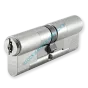 EVVA MCS 46/46NN (92 mm), wkładka patentowa - 3