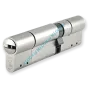 MUL-T-LOCK MTL 800 Modular / MT5+ 45/70NN (115 mm), wkładka patentowa - 2