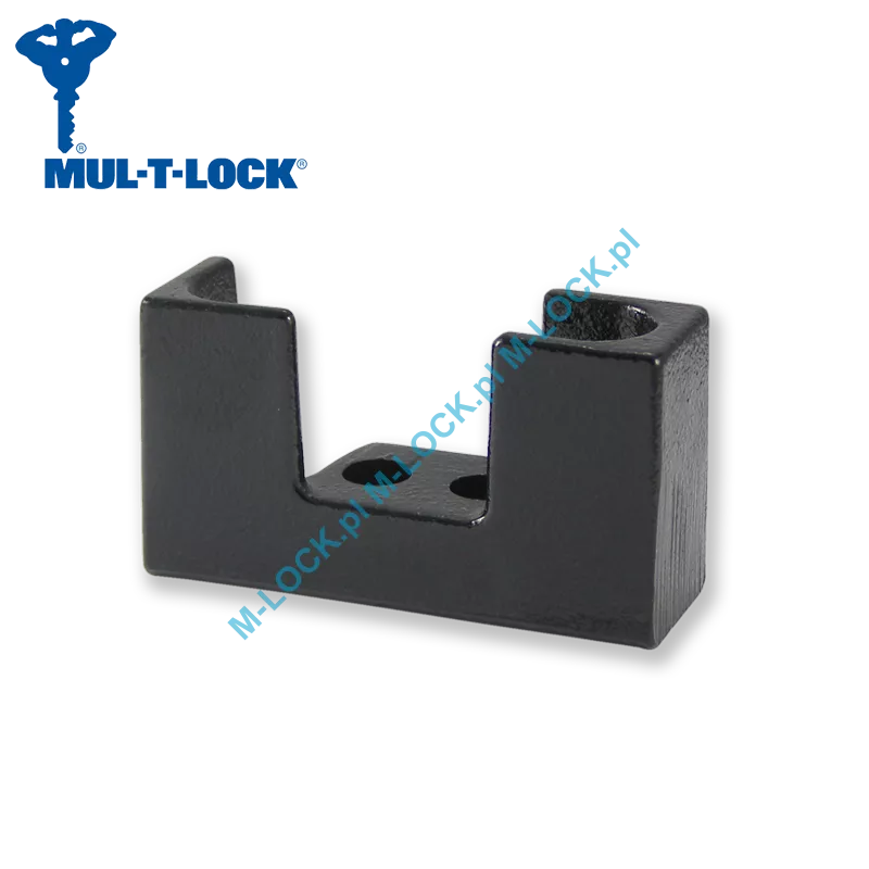 MUL-T-LOCK SPC13, osłona pałąka (kłódka C13)