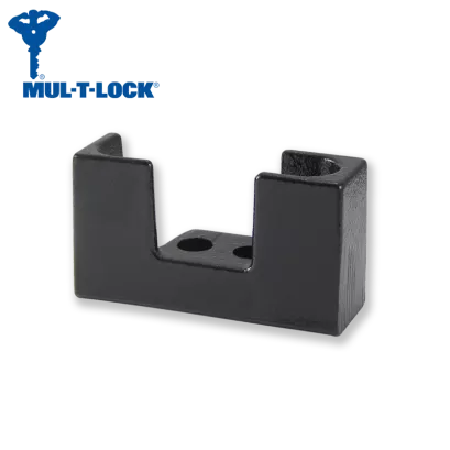 MUL-T-LOCK SPC13, osłona pałąka (kłódka C13)