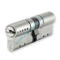 MUL-T-LOCK Classic Modular 43/43NN (86 mm), wkładka patentowa - 3