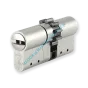 MUL-T-LOCK MTL 800 Modular / MT5+ 31/40ZN (71 mm), wkładka patentowa - 2
