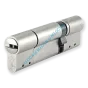 MUL-T-LOCK MTL 800 Modular / MT5+ 35/70NN (105 mm), wkładka patentowa - 2