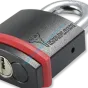 MUL-T-LOCK Classic NE10G, kłódka hartowana - 4