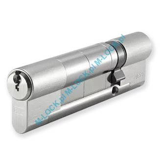 EVVA EPS 31/76NNsymo (107 mm), wkładka patentowa - 4