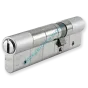 KESO 4000S Omega 40/65NN (105 mm), wkładka patentowa - 3