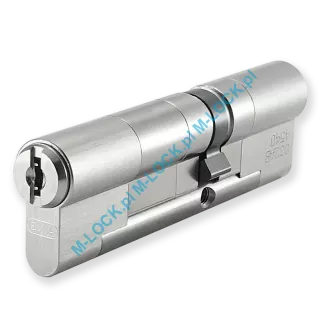 EVVA MCS 41/61NN (102 mm), wkładka patentowa - 3