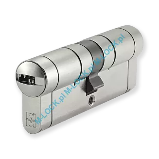 MOTTURA Champions PRO 41/41NN (82 mm), wkładka patentowa - 2