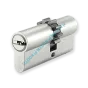 MUL-T-LOCK Classic 31/40ZN (71 mm), wkładka patentowa - 3