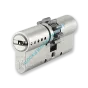 MUL-T-LOCK MTL 400 / Classic PRO 31/40ZN (71 mm), wkładka patentowa - 3