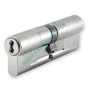 EVVA 3KSplus 46/46NN (92 mm), wkładka patentowa - 3