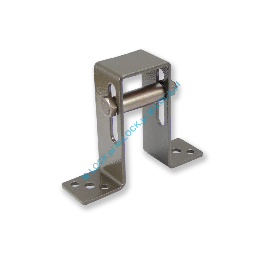 MOTTURA 99.153 element zaczepowy