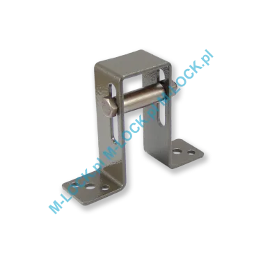 MOTTURA 99.153 element zaczepowy