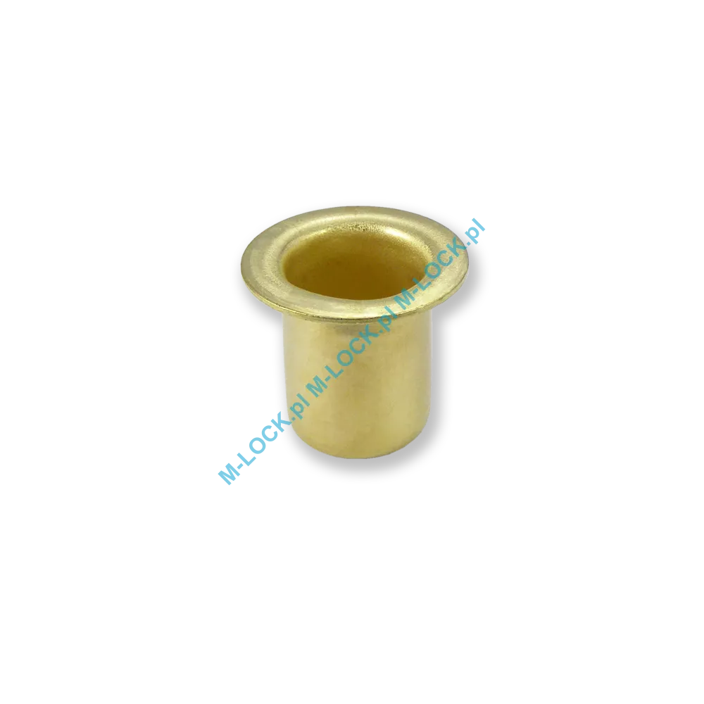 MOTTURA 99.151 wpust pręta ryglującego