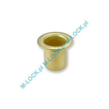 MOTTURA 99.151 wpust pręta ryglującego