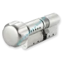 MUL-T-LOCK MTL 400 Modular / Classic PRO 31/40G3NN (71 mm), wkładka patentowa - 4
