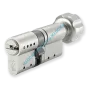 MUL-T-LOCK MTL 400 Modular / Classic PRO 31/40G3NN (71 mm), wkładka patentowa - 3